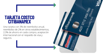 Costco Citibanamex