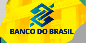Emprestimo Brasil