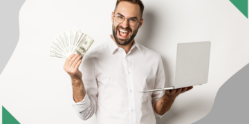 Como ganhar dinheiro online?