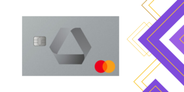 Commerzbank Classic Kreditkarte