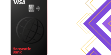 GenialCard für Flexible