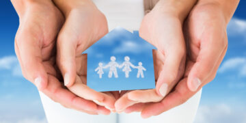 Immobilieninvestitionen in Deutschland: Chancen und Risiken 2025 - freepik