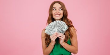 Finanzbildung für Jugendliche: Den Wert des Geldes lehren
