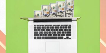 TEMPLATE ABUTRE NEWS (3)
